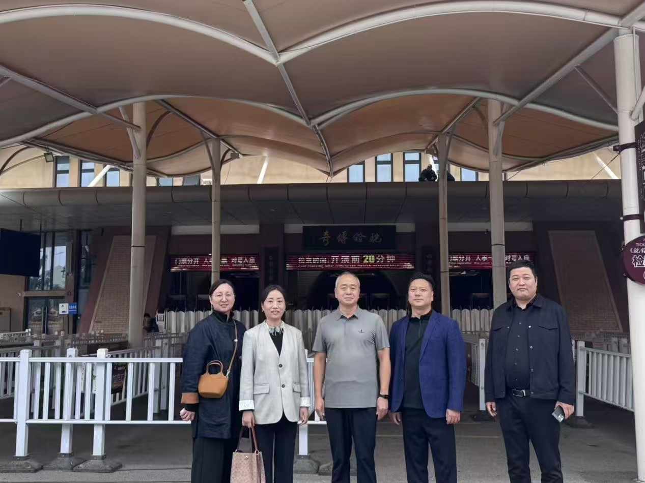 微信图片_20251022093447_12_14