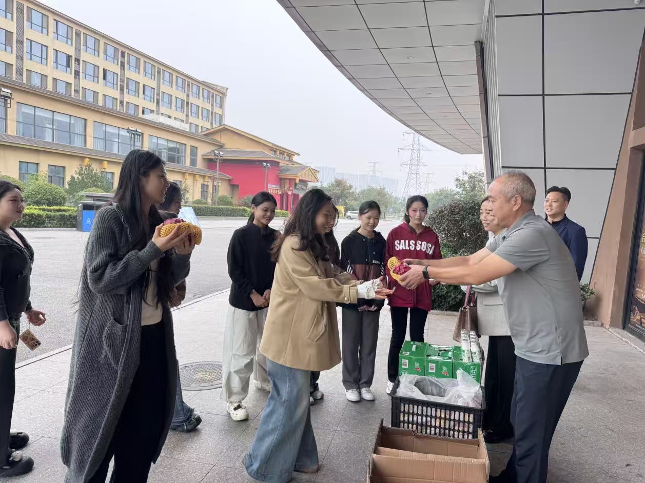 微信图片_20251022093449_14_14