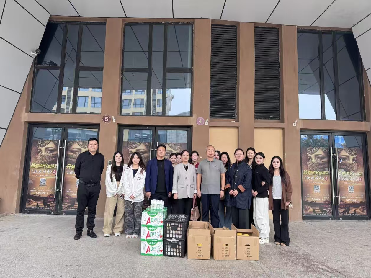 微信图片_20251022093450_15_14