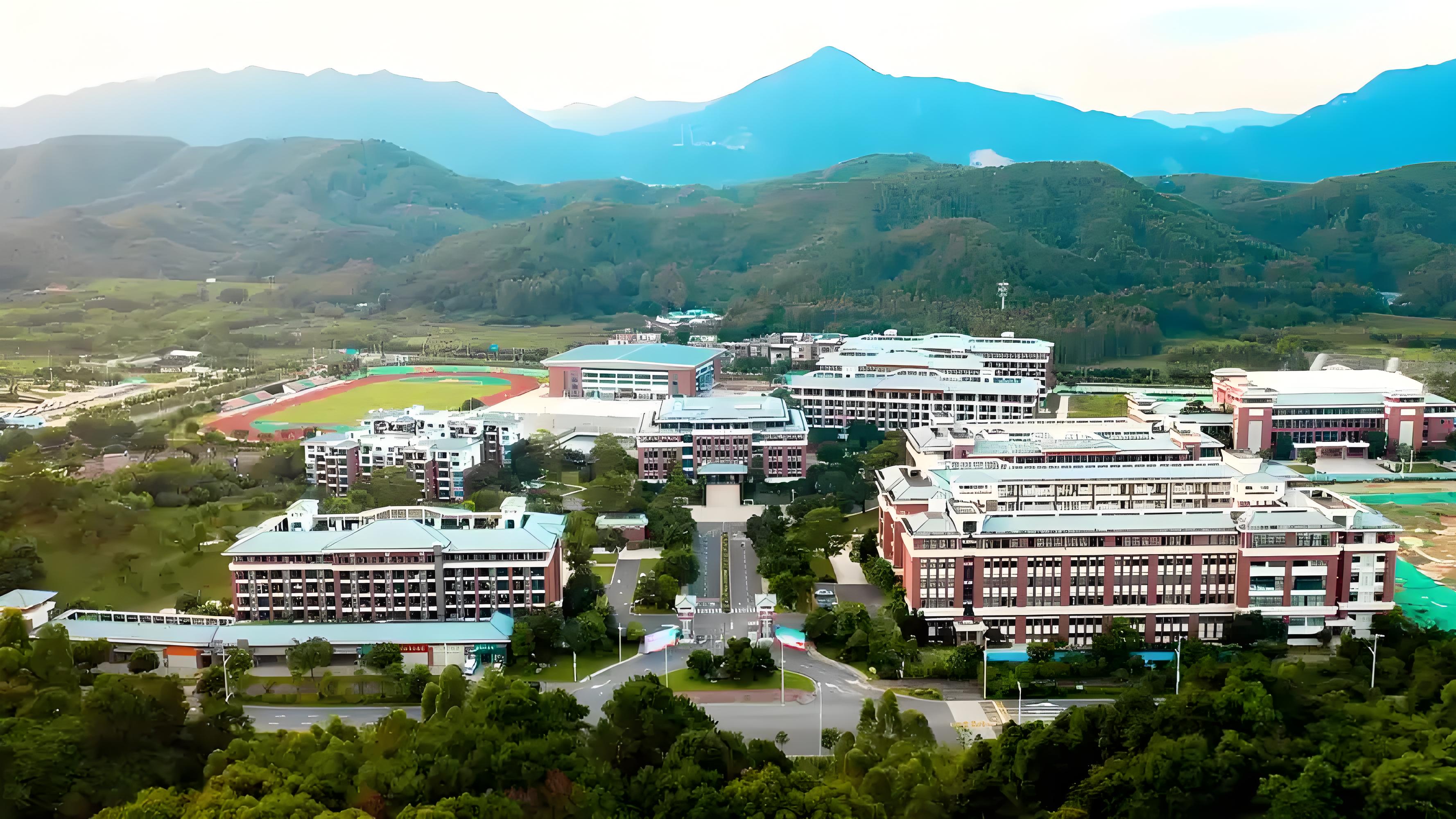 750649d427a24269e3254eee88f97be5