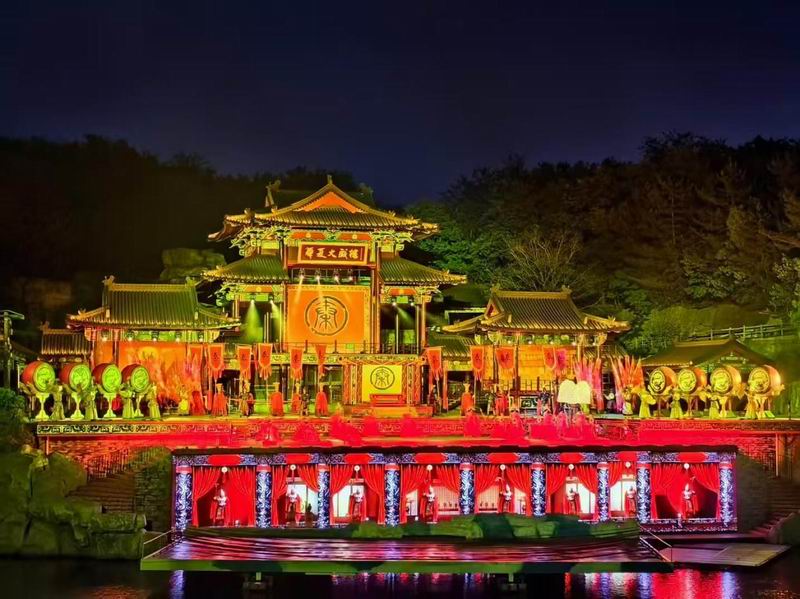 图片1