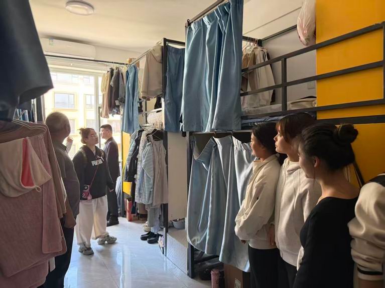 图片2