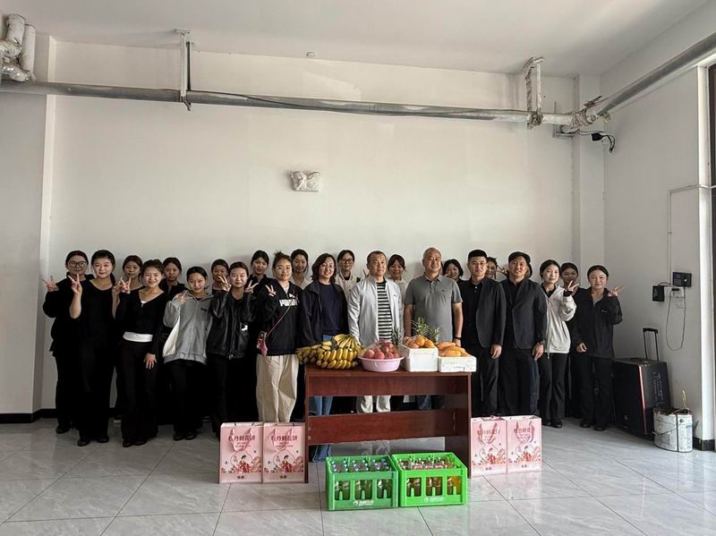 图片4