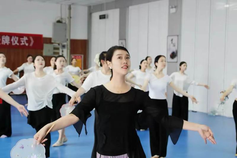 图片2